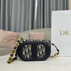 Christian Dior Other Bags